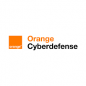 Orange Cyberdefense